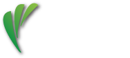 Promode